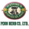 Pennherb.com logo