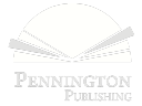 Penningtonpublishing.com logo