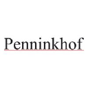 Penninkhofmode.nl logo