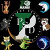 Pennridge.org logo