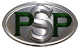 Pennstainless.com logo