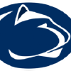 Pennstatewrestlingclub.org logo