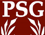 Pennstudgov.com logo