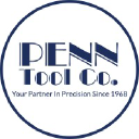 Penntoolco.com logo