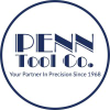 Penntoolco.com logo