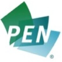 Pennutrition.com logo