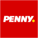 Penny.cz logo