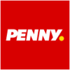 Penny.cz logo