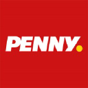 Penny.de logo