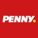 Penny.hu logo
