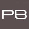 Pennyblack.com logo