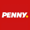 Pennymarket.it logo