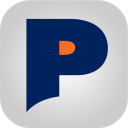 Pennysaverplus.com logo