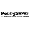 Pennysaverusa.com logo