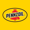 Pennzoil.com logo