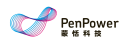 Penpower.com.hk logo
