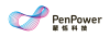 Penpower.com.hk logo