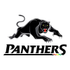 Penrithpanthers.com.au logo