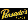 Pensadosplace.tv logo