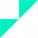 Pensamientopositivo.org logo