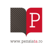 Pensiata.ro logo