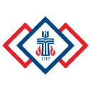 Pensions.org logo
