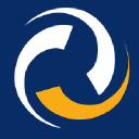 Pensionsauthority.ie logo