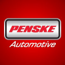 Penske.com logo