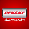 Penske.com logo