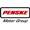 Penskemotorgroup.com logo