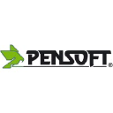 Pensoft.net logo