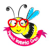 Pensoinventocreo.it logo