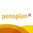 Pensplan.com logo