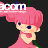 Pentacom.jp logo