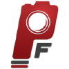 Pentaxforums.com logo