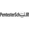 Pentesterschool.ir logo