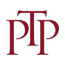 Pentestpartners.com logo