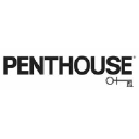 Penthouse.com logo