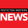 Pentictonwesternnews.com logo