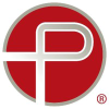 Penumbrainc.com logo