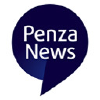 Penzanews.ru logo