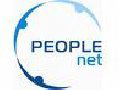 People.net.ua logo