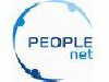 People.net.ua logo