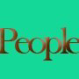 Peoplebookmarks.com logo