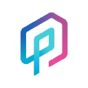 Peoplefund.co.kr logo