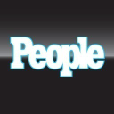 Peoplegreece.com logo