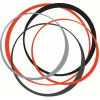 Peoplelinx.com logo