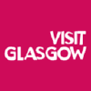 Peoplemakeglasgow.com logo