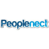 Peoplenect.com logo