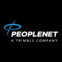 Peoplenetonline.com logo